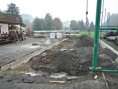 /album/fotogalerie-areal-fk-zelezny-brod-z-s/p1580188-01-jpg1/